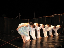 saggio-danza-08 (278).html